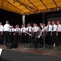 Shantyfest 2012-033